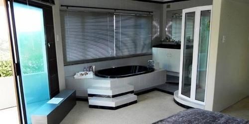 Kings Guest House Westville Экстерьер фото